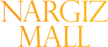 nargiz mall Escape Room Game